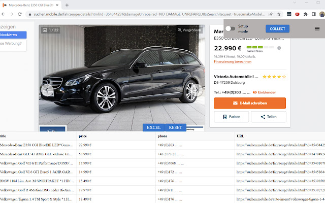 Picky from Chrome web store to be run with OffiDocs Chromium online Picky from Chrome web store to be run with OffiDocs Chromium online