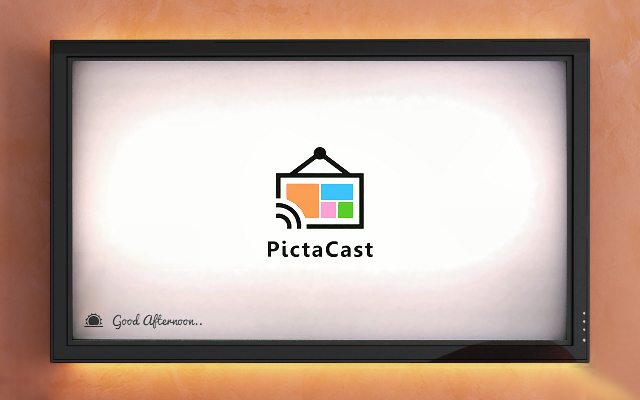 PictaCast for Chromecast® Trial from Chrome web store to be run with OffiDocs Chromium online PictaCast for Chromecast® Trial from Chrome web store to be run with OffiDocs Chromium online