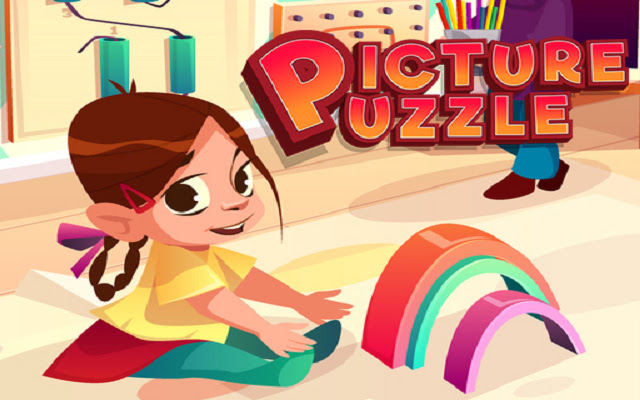 Picture Puzzle from Chrome web store to be run with OffiDocs Chromium online Picture Puzzle from Chrome web store to be run with OffiDocs Chromium online