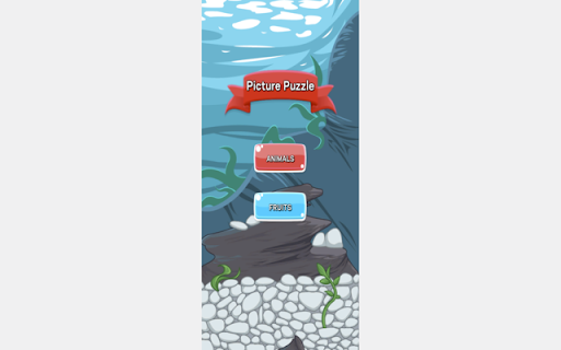 Picture Puzzle Unblocked from Chrome web store to be run with OffiDocs Chromium online Picture Puzzle Unblocked from Chrome web store to be run with OffiDocs Chromium online