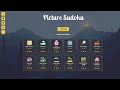 Picture Sudoku from Chrome web store to be run with OffiDocs Chromium online Picture Sudoku from Chrome web store to be run with OffiDocs Chromium online