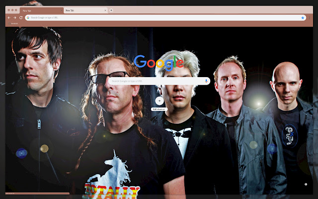 Pigtail man from Chrome web store to be run with OffiDocs Chromium online Pigtail man from Chrome web store to be run with OffiDocs Chromium online