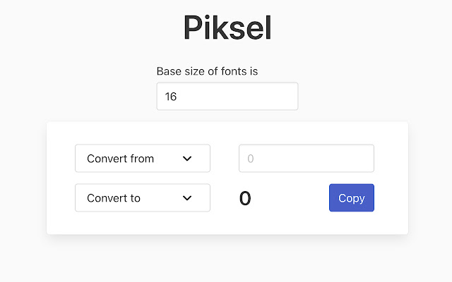 Piksel from Chrome web store to be run with OffiDocs Chromium online Piksel from Chrome web store to be run with OffiDocs Chromium online