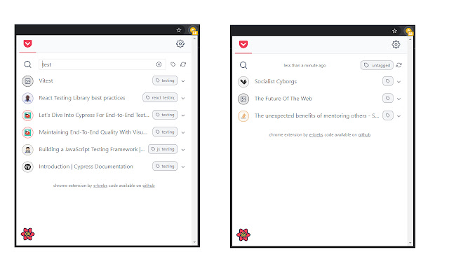 pile from Chrome web store to be run with OffiDocs Chromium online pile from Chrome web store to be run with OffiDocs Chromium online