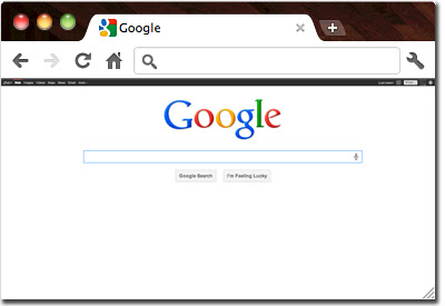 Pine.Chrome2 from Chrome web store to be run with OffiDocs Chromium online Pine.Chrome2 from Chrome web store to be run with OffiDocs Chromium online