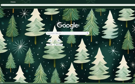 Pine Tree Wallpaper from Chrome web store to be run with OffiDocs Chromium online Pine Tree Wallpaper from Chrome web store to be run with OffiDocs Chromium online