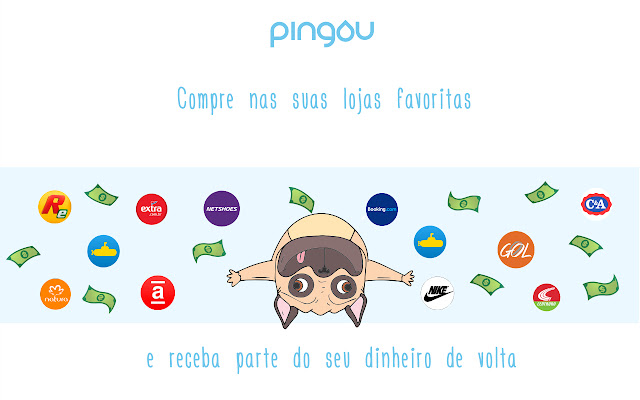 Pingou from Chrome web store to be run with OffiDocs Chromium online Pingou from Chrome web store to be run with OffiDocs Chromium online