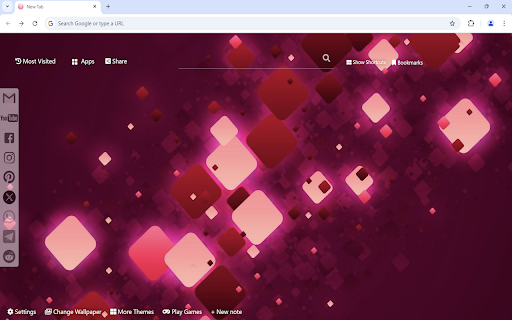 Pink Aesthetic Wallpaper from Chrome web store to be run with OffiDocs Chromium online Pink Aesthetic Wallpaper from Chrome web store to be run with OffiDocs Chromium online