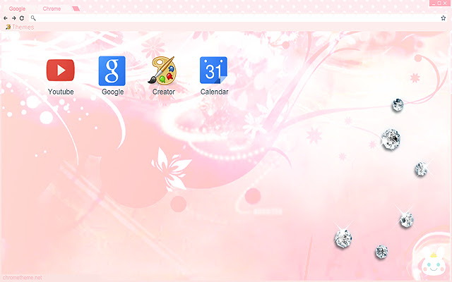 Pink Blast from Chrome web store to be run with OffiDocs Chromium online Pink Blast from Chrome web store to be run with OffiDocs Chromium online