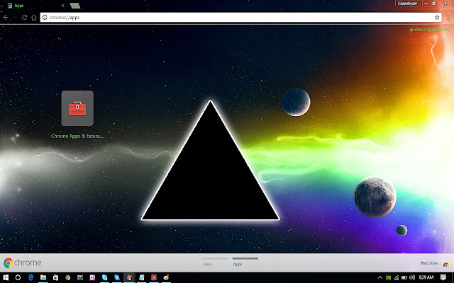 Pink Floyd 1366 x 768 from Chrome web store to be run with OffiDocs Chromium online Pink Floyd 1366 x 768 from Chrome web store to be run with OffiDocs Chromium online