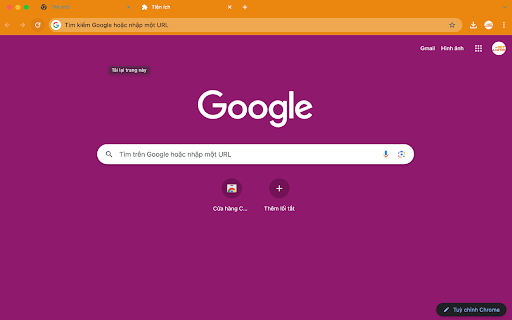Pink lily from Chrome web store to be run with OffiDocs Chromium online Pink lily from Chrome web store to be run with OffiDocs Chromium online