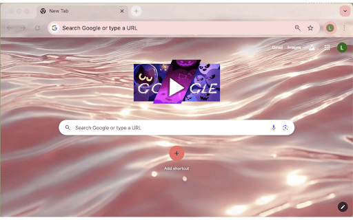 Pink Ripples from Chrome web store to be run with OffiDocs Chromium online Pink Ripples from Chrome web store to be run with OffiDocs Chromium online