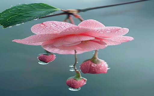 pink rose wallpaper from Chrome web store to be run with OffiDocs Chromium online pink rose wallpaper from Chrome web store to be run with OffiDocs Chromium online