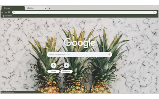 Pinnaple Marble from Chrome web store to be run with OffiDocs Chromium online Pinnaple Marble from Chrome web store to be run with OffiDocs Chromium online