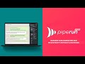 PipeRun MAX CRM no WhatsApp Web from Chrome web store to be run with OffiDocs Chromium online PipeRun MAX CRM no WhatsApp Web from Chrome web store to be run with OffiDocs Chromium online