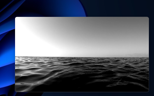 PiP: Seamless Picture in Picture from Chrome web store to be run with OffiDocs Chromium online PiP: Seamless Picture in Picture from Chrome web store to be run with OffiDocs Chromium online