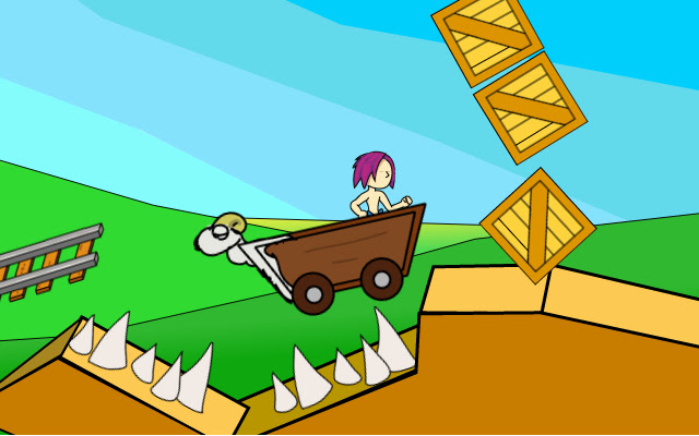 Pistol shrimp from Chrome web store to be run with OffiDocs Chromium online Pistol shrimp from Chrome web store to be run with OffiDocs Chromium online