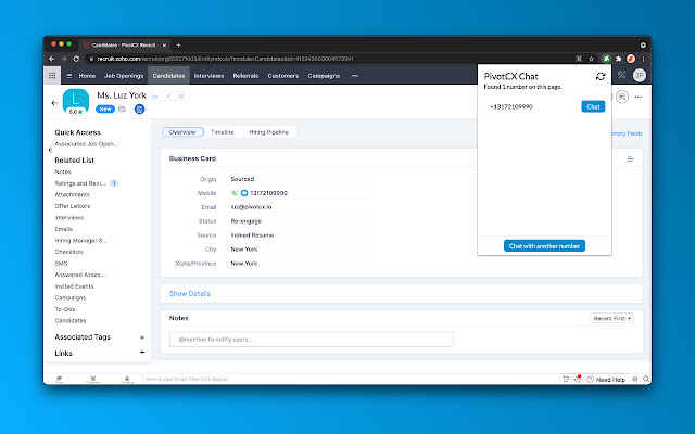 PivotCX from Chrome web store to be run with OffiDocs Chromium online PivotCX from Chrome web store to be run with OffiDocs Chromium online