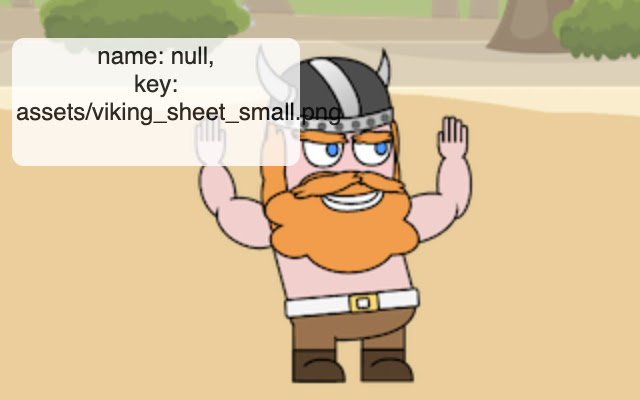 Pixi Tooltips from Chrome web store to be run with OffiDocs Chromium online Pixi Tooltips from Chrome web store to be run with OffiDocs Chromium online