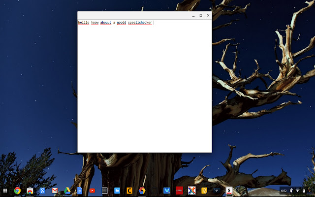 Plain Spellcheck from Chrome web store to be run with OffiDocs Chromium online Plain Spellcheck from Chrome web store to be run with OffiDocs Chromium online