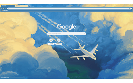 Plane from Chrome web store to be run with OffiDocs Chromium online Plane from Chrome web store to be run with OffiDocs Chromium online