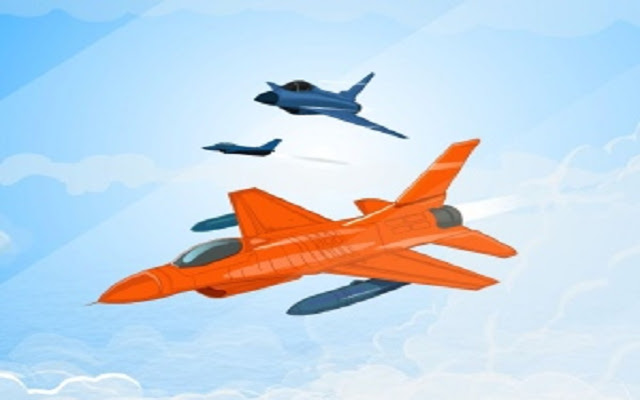 Plane Highjack Mayhem from Chrome web store to be run with OffiDocs Chromium online Plane Highjack Mayhem from Chrome web store to be run with OffiDocs Chromium online