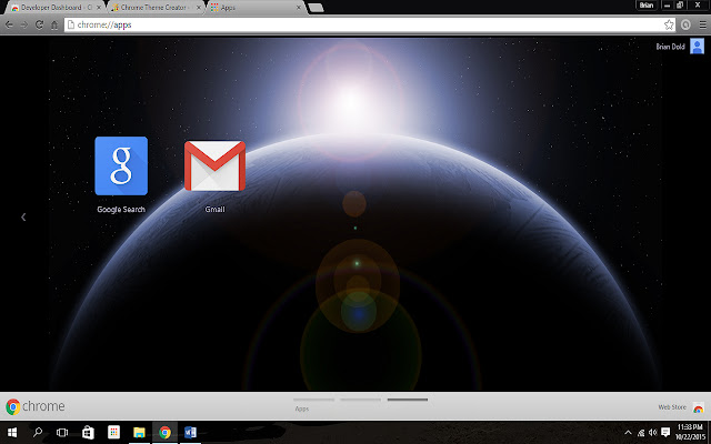 Planet Earth From Space from Chrome web store to be run with OffiDocs Chromium online Planet Earth From Space from Chrome web store to be run with OffiDocs Chromium online