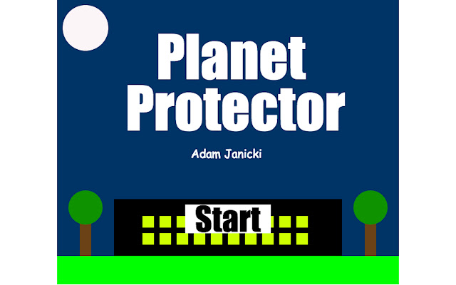 Planet Protector from Chrome web store to be run with OffiDocs Chromium online Planet Protector from Chrome web store to be run with OffiDocs Chromium online