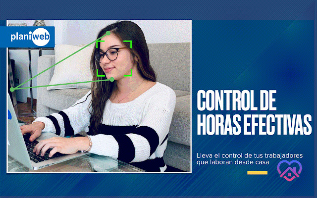 PLANIWEB CONTROL LABORAL from Chrome web store to be run with OffiDocs Chromium online PLANIWEB CONTROL LABORAL from Chrome web store to be run with OffiDocs Chromium online