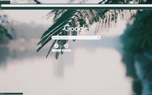 Plant from Chrome web store to be run with OffiDocs Chromium online Plant from Chrome web store to be run with OffiDocs Chromium online