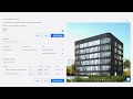 Planyard from Chrome web store to be run with OffiDocs Chromium online Planyard from Chrome web store to be run with OffiDocs Chromium online