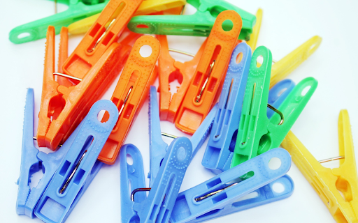 plastic clothespins from Chrome web store to be run with OffiDocs Chromium online plastic clothespins from Chrome web store to be run with OffiDocs Chromium online