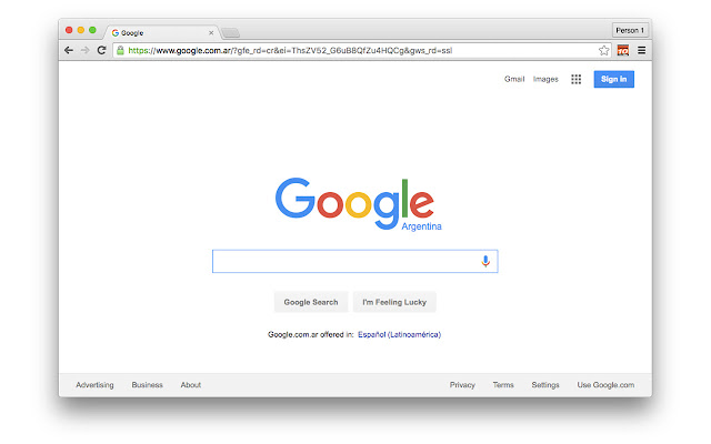 Plataforma10.com from Chrome web store to be run with OffiDocs Chromium online Plataforma10.com from Chrome web store to be run with OffiDocs Chromium online