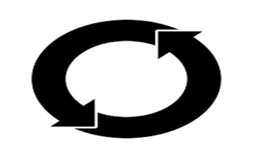 Platoneom Reload from Chrome web store to be run with OffiDocs Chromium online Platoneom Reload from Chrome web store to be run with OffiDocs Chromium online