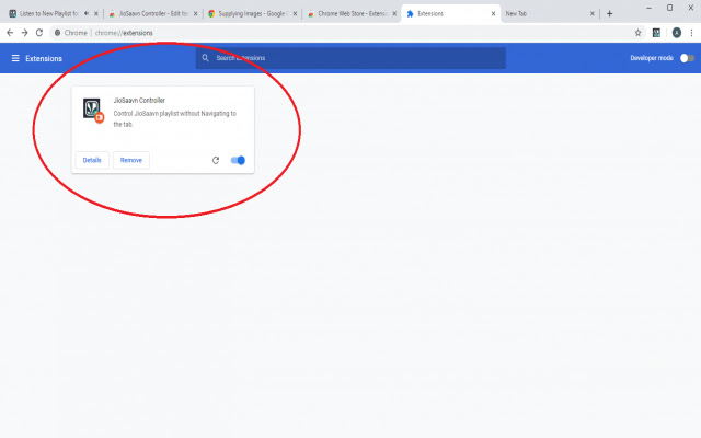 Playback Controller from Chrome web store to be run with OffiDocs Chromium online Playback Controller from Chrome web store to be run with OffiDocs Chromium online