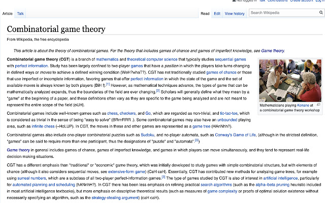 Playboi Carti from Chrome web store to be run with OffiDocs Chromium online Playboi Carti from Chrome web store to be run with OffiDocs Chromium online