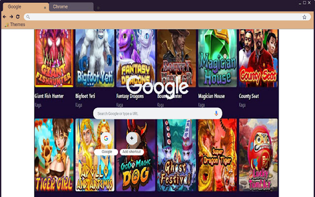Play Fish Table Games Online from Chrome web store to be run with OffiDocs Chromium online Play Fish Table Games Online from Chrome web store to be run with OffiDocs Chromium online