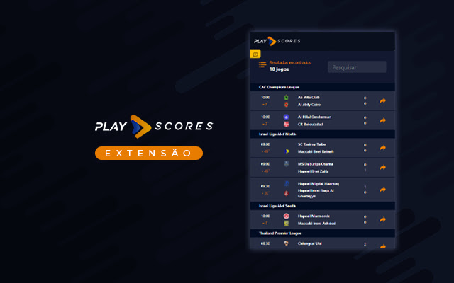 Playscores from Chrome web store to be run with OffiDocs Chromium online Playscores from Chrome web store to be run with OffiDocs Chromium online