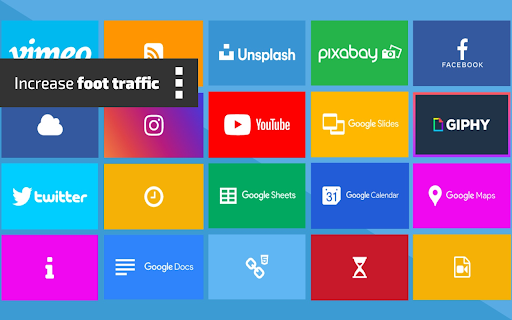 Play Signage Smart Digital Signage from Chrome web store to be run with OffiDocs Chromium online Play Signage Smart Digital Signage from Chrome web store to be run with OffiDocs Chromium online