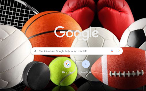 Play Sports to Exercise from Chrome web store to be run with OffiDocs Chromium online Play Sports to Exercise from Chrome web store to be run with OffiDocs Chromium online
