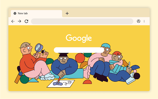 Play Time from Chrome web store to be run with OffiDocs Chromium online Play Time from Chrome web store to be run with OffiDocs Chromium online