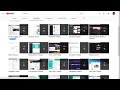 Playtraffic Review from Chrome web store to be run with OffiDocs Chromium online Playtraffic Review from Chrome web store to be run with OffiDocs Chromium online