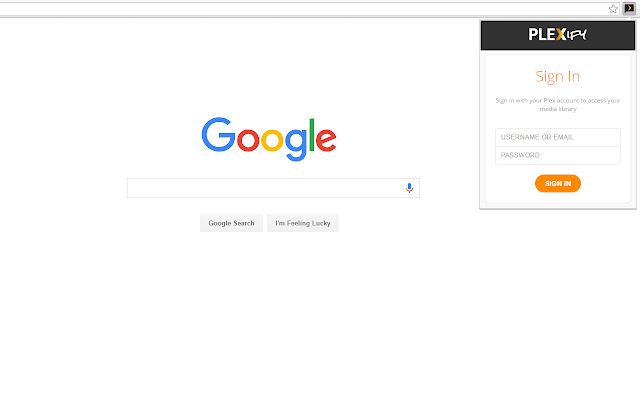 Plexify from Chrome web store to be run with OffiDocs Chromium online Plexify from Chrome web store to be run with OffiDocs Chromium online