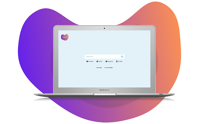 Plexita from Chrome web store to be run with OffiDocs Chromium online Plexita from Chrome web store to be run with OffiDocs Chromium online