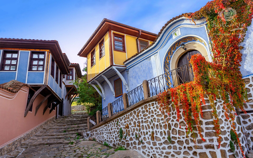 Plovdiv Old Town from Chrome web store to be run with OffiDocs Chromium online Plovdiv Old Town from Chrome web store to be run with OffiDocs Chromium online