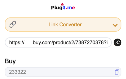Plug4.me Shopping Assistant from Chrome web store to be run with OffiDocs Chromium online Plug4.me Shopping Assistant from Chrome web store to be run with OffiDocs Chromium online