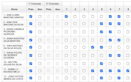 PLUGIN GPA from Chrome web store to be run with OffiDocs Chromium online PLUGIN GPA from Chrome web store to be run with OffiDocs Chromium online