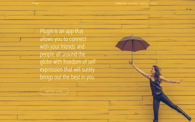 Plugin Love Screen sharing from Chrome web store to be run with OffiDocs Chromium online Plugin Love Screen sharing from Chrome web store to be run with OffiDocs Chromium online