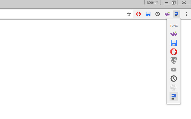Plugin Switcher from Chrome web store to be run with OffiDocs Chromium online Plugin Switcher from Chrome web store to be run with OffiDocs Chromium online