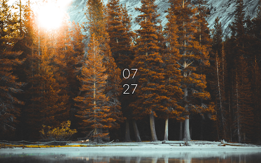 Pluto from Chrome web store to be run with OffiDocs Chromium online Pluto from Chrome web store to be run with OffiDocs Chromium online